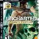 Image for article titled Uncharted, SOCOM Now Officially Cheaper